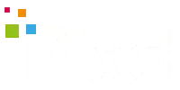 Shenzhen Piksel Akıllı Co., Ltd.